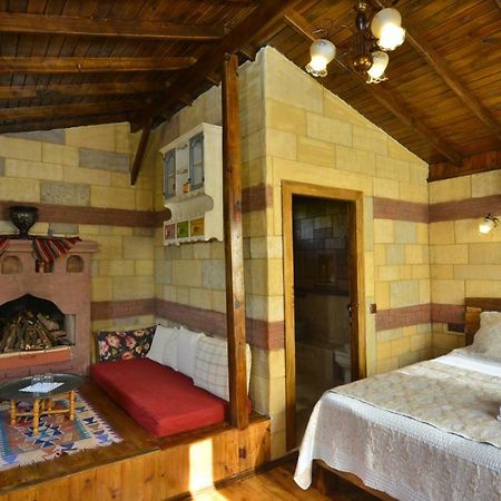 Salkim Konak Ve Agac Evler Hostal Selçuk Exterior foto