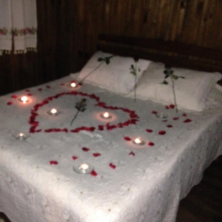 Salkim Konak Ve Agac Evler Hostal Selçuk Exterior foto