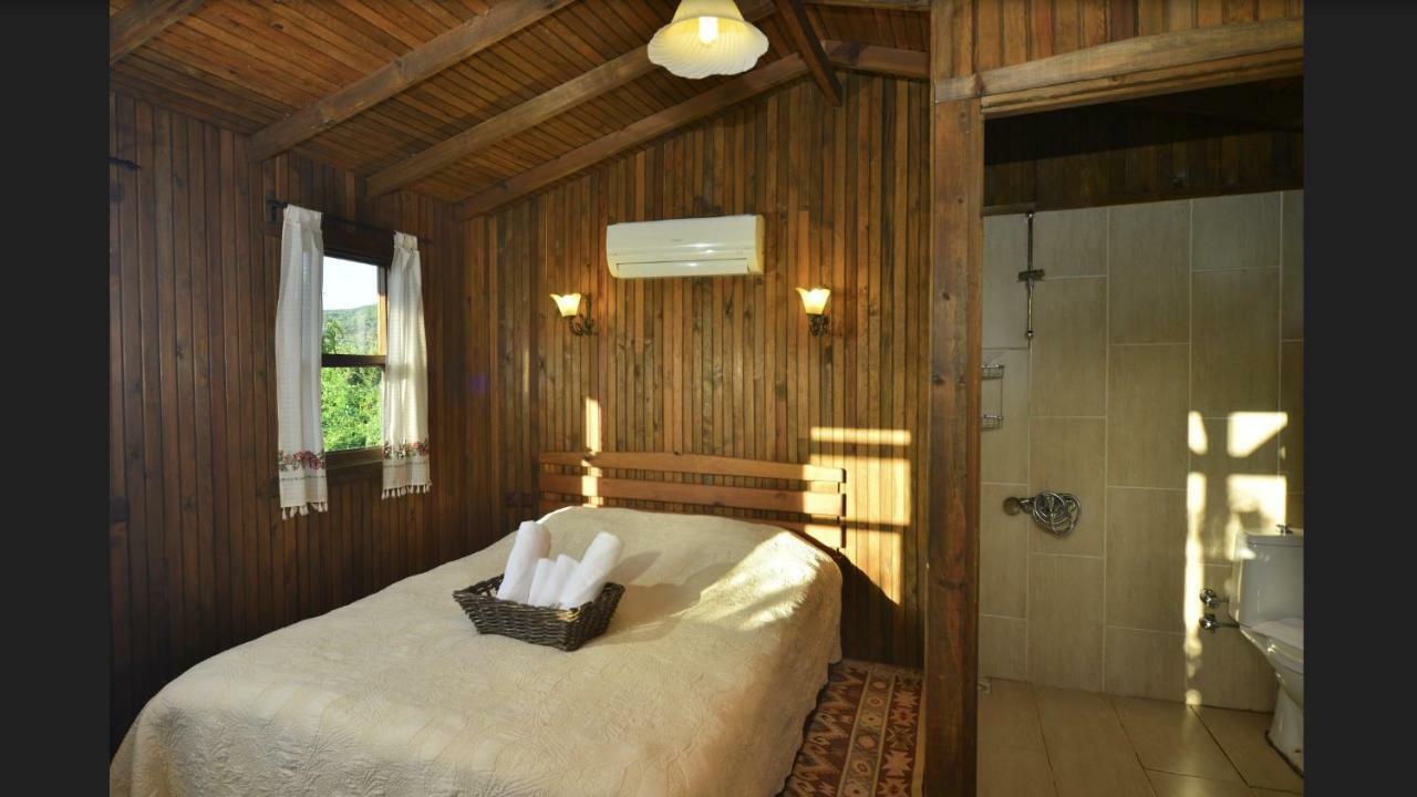 Salkim Konak Ve Agac Evler Hostal Selçuk Exterior foto