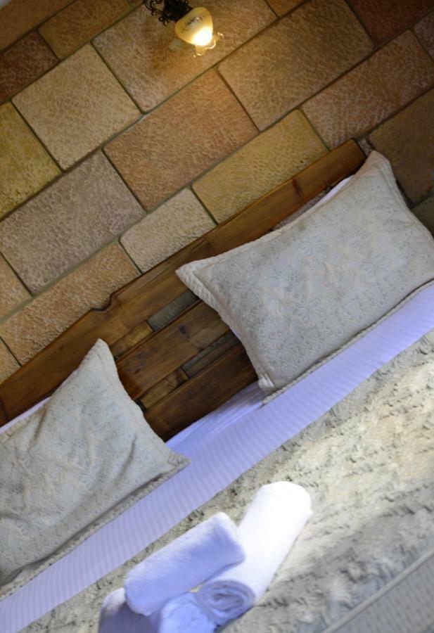 Salkim Konak Ve Agac Evler Hostal Selçuk Exterior foto